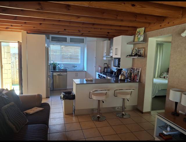 4 BEDROOM FREEHOLD FOR SALE IN RAVENSWOOD
